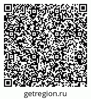 79064426904