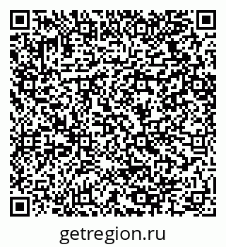 79064426905