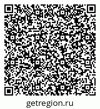 79064426906