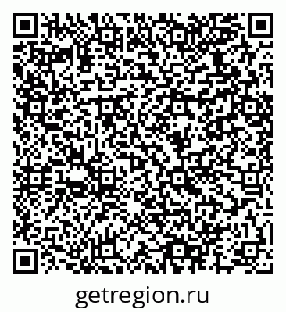 79064426907