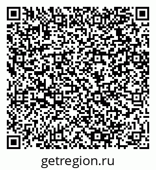79064426908