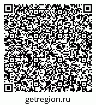 79064426909