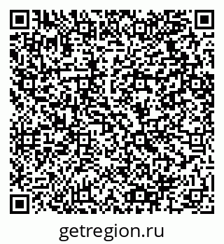 79064426910