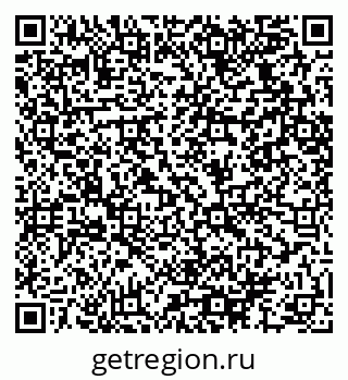 79064426911