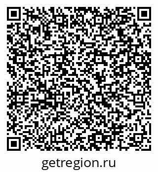 79064426912