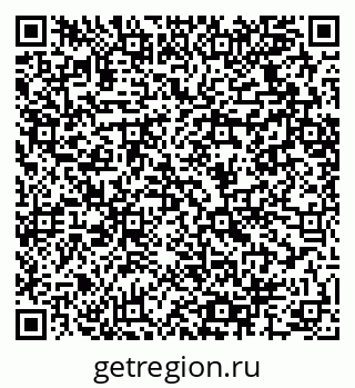 79064426915
