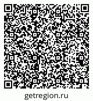 79064426916