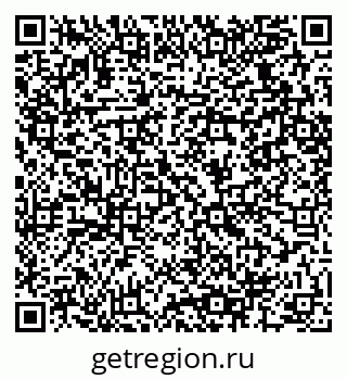 79064426918