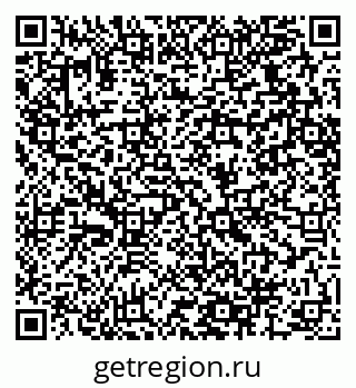 79064426919