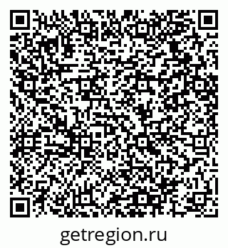 79064426923