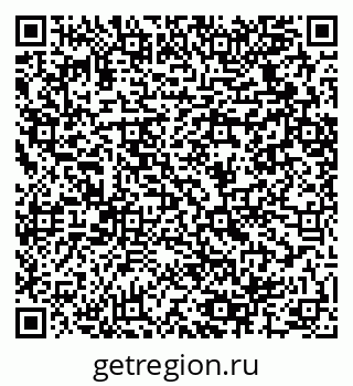 79064426924