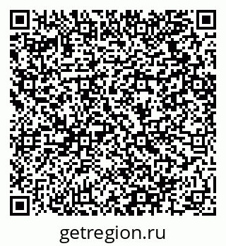 79064426926