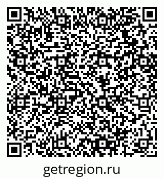 79064426927