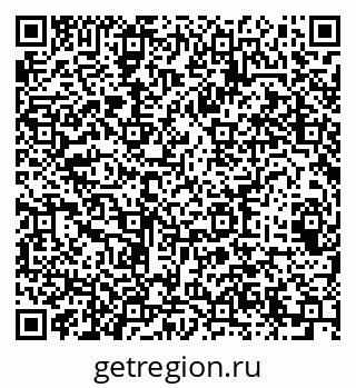79064426929