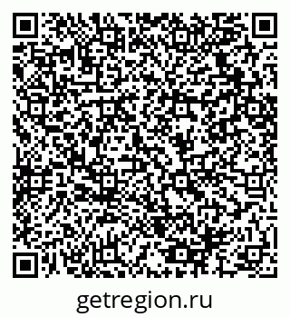 79064426930
