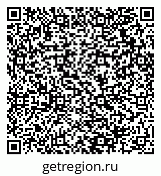 79064426934