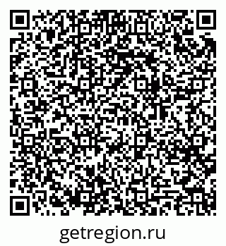 79064426935