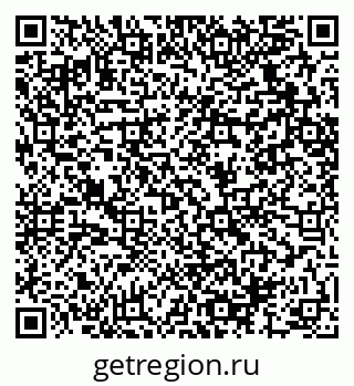 79064426936