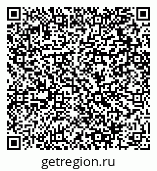 79064426937