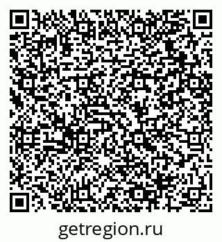 79064426938