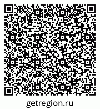 79064426939