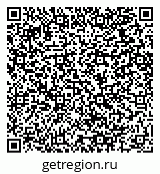 79064426940