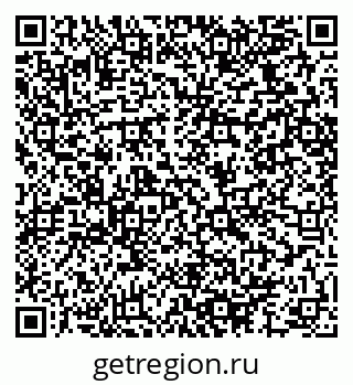 79064426941