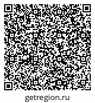 79064426942