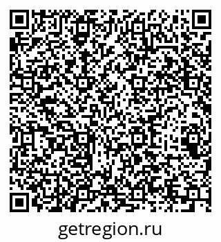 79064426943