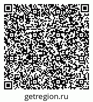 79064426944