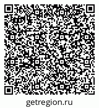 79064426947