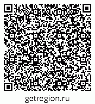 79064426948