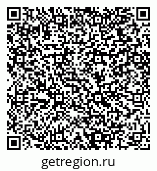 79064426949