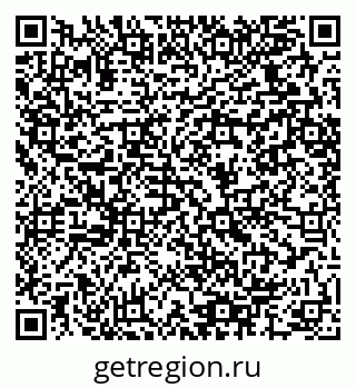 79064426950