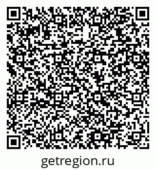 79064426951