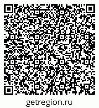 79064426952