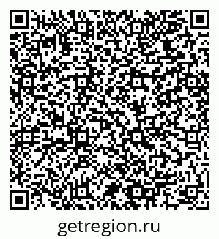 79064426954