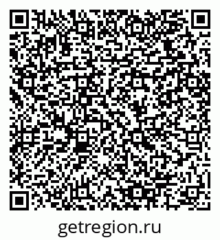 79064426955