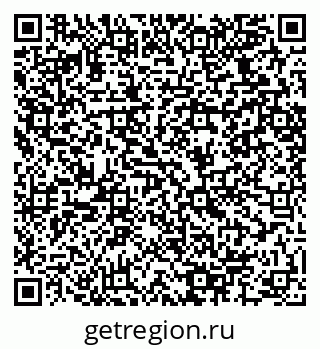 79064426959