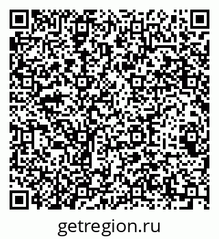 79064426960