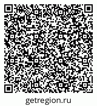 79064426961
