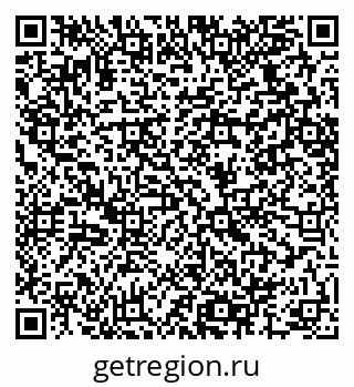 79064426962