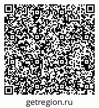 79064426963