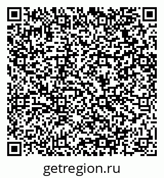 79064426966