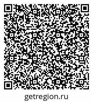 79064426967