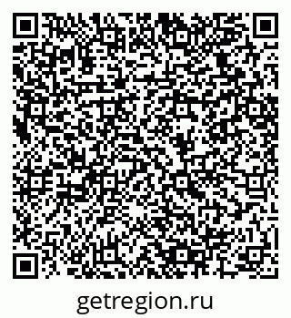 79064426968