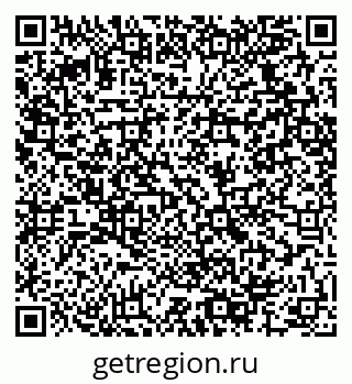 79064426970