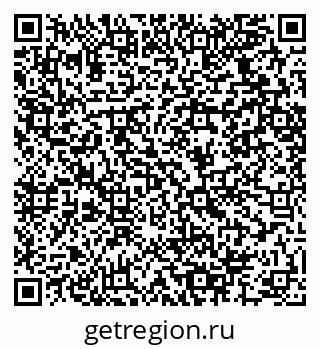 79064426971