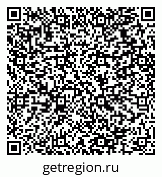 79064426972