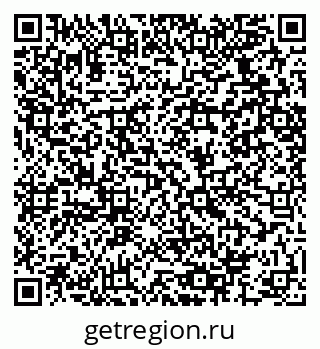 79064426973